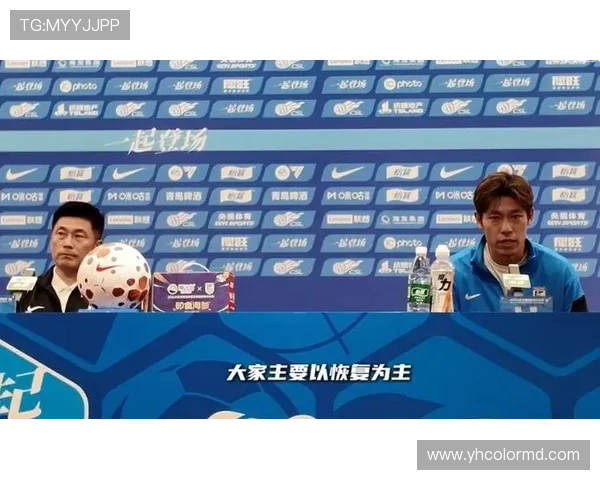 5.27日 泰山球迷还记得那个蓬荜生辉的毕津浩吗,老毕如今在大连变身小毕_防守_比赛_后防线